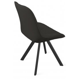 Стул на металлокаркасе Оливер К2