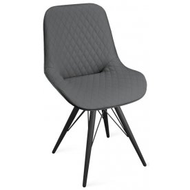 Стул на металлокаркасе Оливер К3