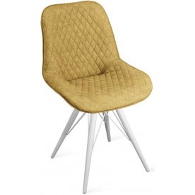 Стул на металлокаркасе Оливер К3