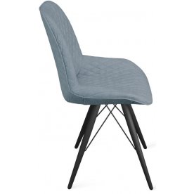 Стул на металлокаркасе Оливер К3