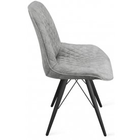 Стул на металлокаркасе Оливер К3