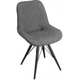 Стул на металлокаркасе Оливер К3