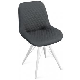 Стул на металлокаркасе Оливер К3