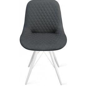 Стул на металлокаркасе Оливер К3