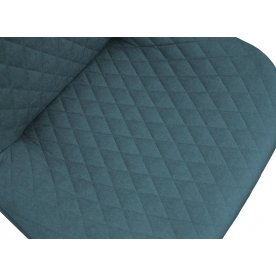 Стул на металлокаркасе Оливер К3