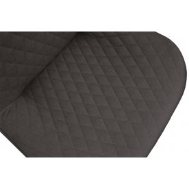 Стул на металлокаркасе Оливер К3