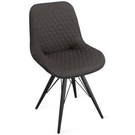 Стул на металлокаркасе Оливер К3