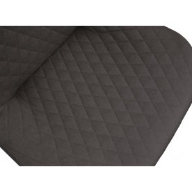 Стул на металлокаркасе Оливер К3