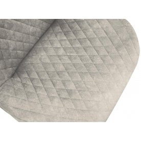 Стул на металлокаркасе Оливер К3