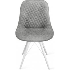 Стул на металлокаркасе Оливер К3