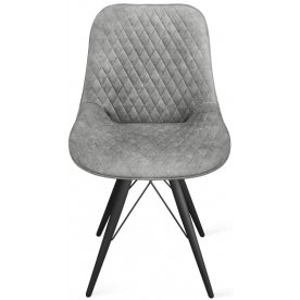 Стул на металлокаркасе Оливер К3