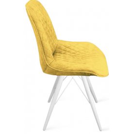 Стул на металлокаркасе Оливер К3