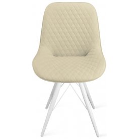 Стул на металлокаркасе Оливер К3