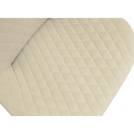 Стул на металлокаркасе Оливер К3