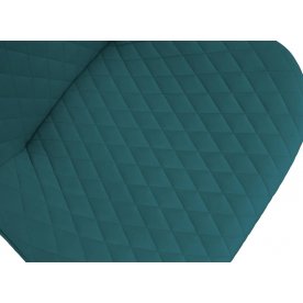 Стул на металлокаркасе Оливер К3