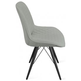 Стул на металлокаркасе Оливер К3