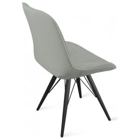 Стул на металлокаркасе Оливер К3