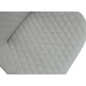 Стул на металлокаркасе Оливер К3