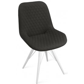 Стул на металлокаркасе Оливер К3