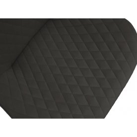 Стул на металлокаркасе Оливер К3