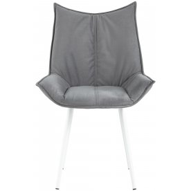 Стул на металлокаркасе Онире