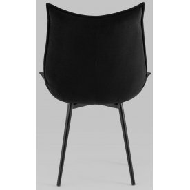 Стул на металлокаркасе Онире