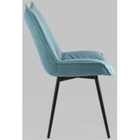 Стул на металлокаркасе Онире