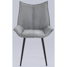 Стул на металлокаркасе Онире