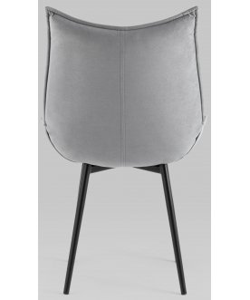 Стул на металлокаркасе Онире