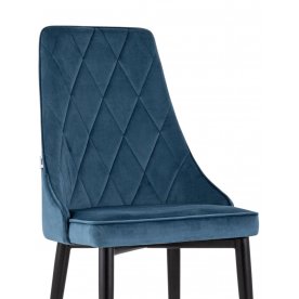 Стул на металлокаркасе Орсе