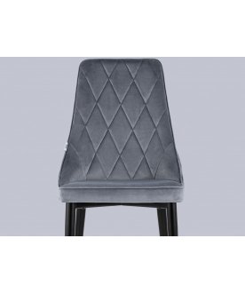 Стул на металлокаркасе Орсе