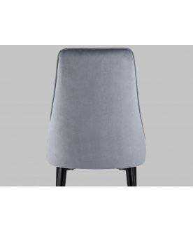 Стул на металлокаркасе Орсе