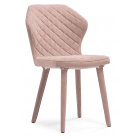 Стул на металлокаркасе Lion