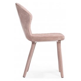 Стул на металлокаркасе Lion