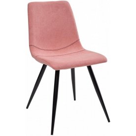 Стул на металлокаркасе Padova UF860-05B