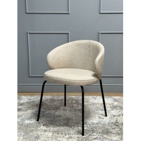 Стул на металлокаркасе 305SD