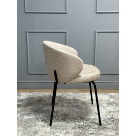 Стул на металлокаркасе 305SD