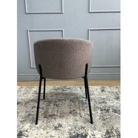 Стул на металлокаркасе 305SD