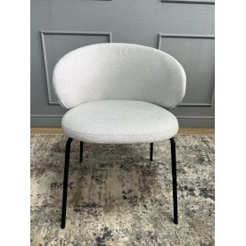 Стул на металлокаркасе 305SD