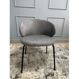 Стул на металлокаркасе 305SD