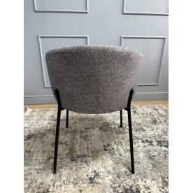 Стул на металлокаркасе 305SD