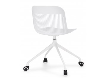 Компьютерное кресло Philip