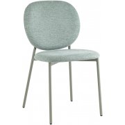 зеленый / зеленый