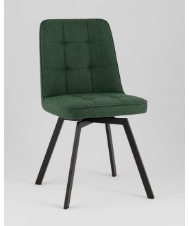 Стул на металлокаркасе Линт