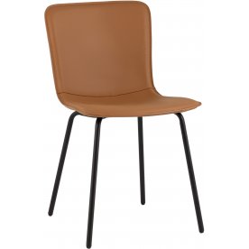 Стул на металлокаркасе Калдеро