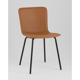 Стул на металлокаркасе Калдеро