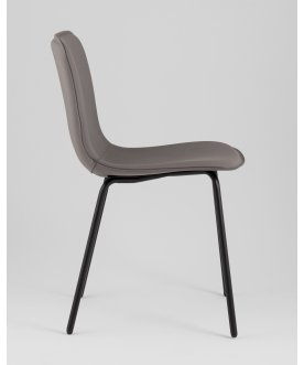 Стул на металлокаркасе Pluto