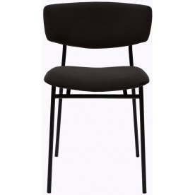 Стул на металлокаркасе Marko