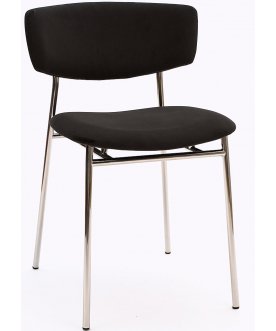 Стул на металлокаркасе Поло