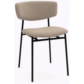 Стул на металлокаркасе Marko